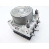 Recambio de abs para renault megane iv berlina 5p business referencia OEM IAM 476602782R  