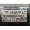 Recambio de cuadro instrumentos para audi q7 (4lb) 3.0 tdi quattro referencia OEM IAM 4L0920900B  4F0910900C