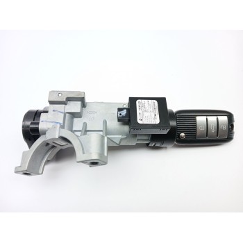 ANTIRROBO 10184543 10397599