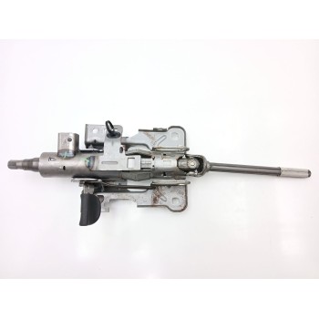 COLUMNA DIRECCION 4123GZ 