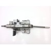 Recambio de columna direccion para citroën c3 picasso (sh_) 1.6 hdi 90 referencia OEM IAM 4123GZ  