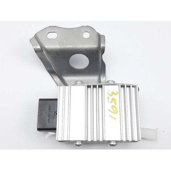 MODULO ELECTRONICO 8957053030 1049935221 