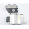 Recambio de modulo electronico para lexus is 300h referencia OEM IAM 8957053030 1049935221 