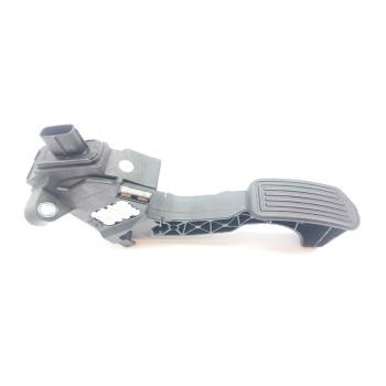 POTENCIOMETRO PEDAL 781100W040 