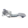 Recambio de potenciometro pedal para toyota auris active referencia OEM IAM 781100W040  