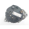 Recambio de alternador para renault scenic (ja..) 1.9 dti authentique referencia OEM IAM 8200054588  