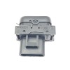 Recambio de interruptor para mercedes-benz clase m (w163) 270 cdi (163.113) referencia OEM IAM 1638203410  