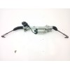 Recambio de cremallera direccion para volkswagen scirocco iii (137, 138) 2.0 tdi referencia OEM IAM 1K1423051ES  1K0909144M
