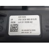 Recambio de mando multifuncion para volkswagen passat b6 variant (3c5) 2.0 tdi 16v referencia OEM IAM 3C9953513R LK01503842 3C99