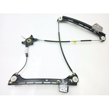 ELEVALUNAS DELANTERO DERECHO A2077200246 977648103