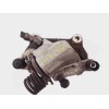 Recambio de pinza freno trasera izquierda para mazda 5 berl. (cr) 2.0 crtd active+ (105kw) referencia OEM IAM   