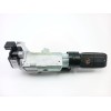 Recambio de antirrobo para mg zs suv (azs1) 1.5 vti referencia OEM IAM 10184543  10397599