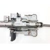 Recambio de columna direccion para citroën c3 picasso (sh_) 1.6 hdi 90 referencia OEM IAM 4123GZ  