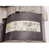 Recambio de motor arranque para mercedes-benz clase a (w169) a 150 (169.031) referencia OEM IAM 051512101  