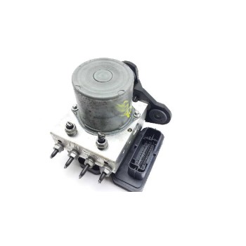 ABS 2Q0614517AG 2Q0614517N 