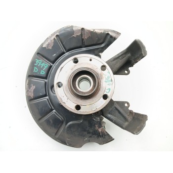 MANGUETA DELANTERA DERECHA 1K0407256P 