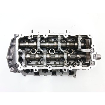 CULATA 1059353BE 0593AL 