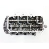 Recambio de culata para audi q7 (4lb) 3.0 tdi quattro referencia OEM IAM 1059353BE 0593AL 
