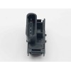 Recambio de interruptor para mercedes-benz clase m (w163) 270 cdi (163.113) referencia OEM IAM 1638203410  