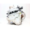 Recambio de caja cambios para citroën c4 picasso ii van (dd_) e-hdi (dd9hc8, dd9hct) referencia OEM IAM 20MB36  