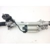 Recambio de cremallera direccion para volkswagen scirocco iii (137, 138) 2.0 tdi referencia OEM IAM 1K1423051ES  1K0909144M