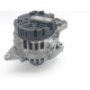 Recambio de alternador para renault scenic (ja..) 1.9 dti authentique referencia OEM IAM 8200054588  