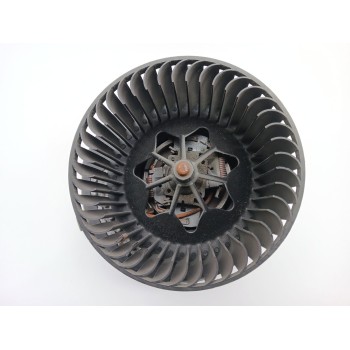 MOTOR CALEFACCION 3C1820015L 3C0907521B CZ2468105382