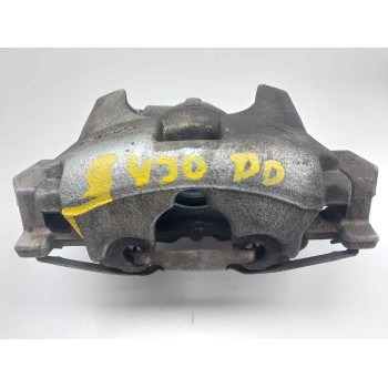 PINZA FRENO DELANTERA DERECHA 300BJ32 LR015386 