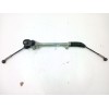 Recambio de cremallera direccion para audi a1 sportback (8xf) 1.0 tfsi referencia OEM IAM 6C1423058D  