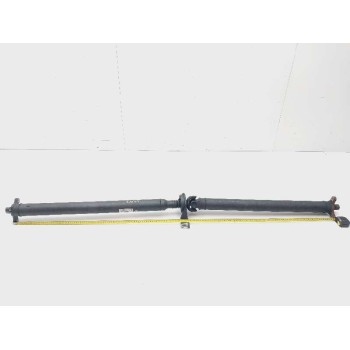 TRANSMISION CENTRAL A2041716 