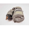 Recambio de motor arranque para mercedes-benz clase a (w169) a 150 (169.031) referencia OEM IAM 051512101  