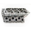 Recambio de culata para audi q7 (4lb) 3.0 tdi quattro referencia OEM IAM 1059353BE 0593AL 