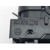 Recambio de interruptor para mercedes-benz clase m (w163) 270 cdi (163.113) referencia OEM IAM 1638203410  