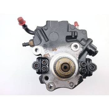 BOMBA INYECCION A6510700701 28252614 