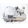 Recambio de caja cambios para citroën c4 picasso ii van (dd_) e-hdi (dd9hc8, dd9hct) referencia OEM IAM 20MB36  