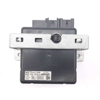 MODULO ELECTRONICO 39980TM8G1 39980TM8G11 M8S6115712