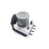 Recambio de abs para volkswagen polo beats referencia OEM IAM 2Q0614517AG 2Q0614517N 