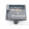 Recambio de modulo electronico para audi a6 c6 (4f2) 3.0 tdi quattro referencia OEM IAM 4F0959793C  