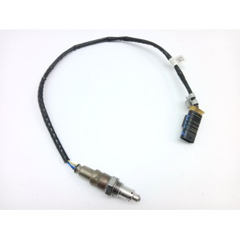 SONDA LAMBDA 945471002 