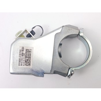 ANTIRROBO 81900C5700 