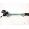 Recambio de cremallera direccion para audi a1 sportback (8xf) 1.0 tfsi referencia OEM IAM 6C1423058D  