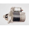 Recambio de motor arranque para mercedes-benz clase a (w169) a 150 (169.031) referencia OEM IAM 051512101  