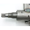 Recambio de columna direccion para citroën c3 picasso (sh_) 1.6 hdi 90 referencia OEM IAM 4123GZ  