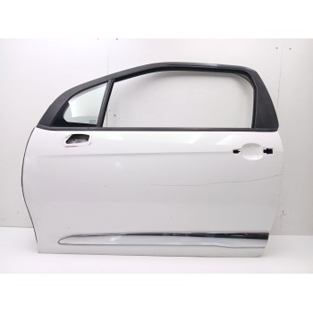 PUERTA DELANTERA IZQUIERDA 9800008280 