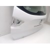 Recambio de porton trasero para renault kadjar (ha_, hl_) 1.6 dci 130 referencia OEM IAM 901004161R  