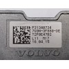 Recambio de antirrobo para volvo v60 i cross country (157) d4 polestar awd referencia OEM IAM P31340734  7G9N3F880DE