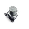 Recambio de abs para volkswagen polo beats referencia OEM IAM 2Q0614517AG 2Q0614517N 