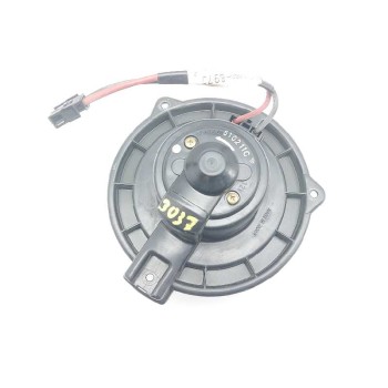 MOTOR CALEFACCION 194000510211C 