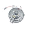 Recambio de motor calefaccion para mercedes-benz clase m (w163) 270 cdi (163.113) referencia OEM IAM 194000510211C  