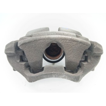 PINZA FRENO DELANTERA IZQUIERDA 34116860265 